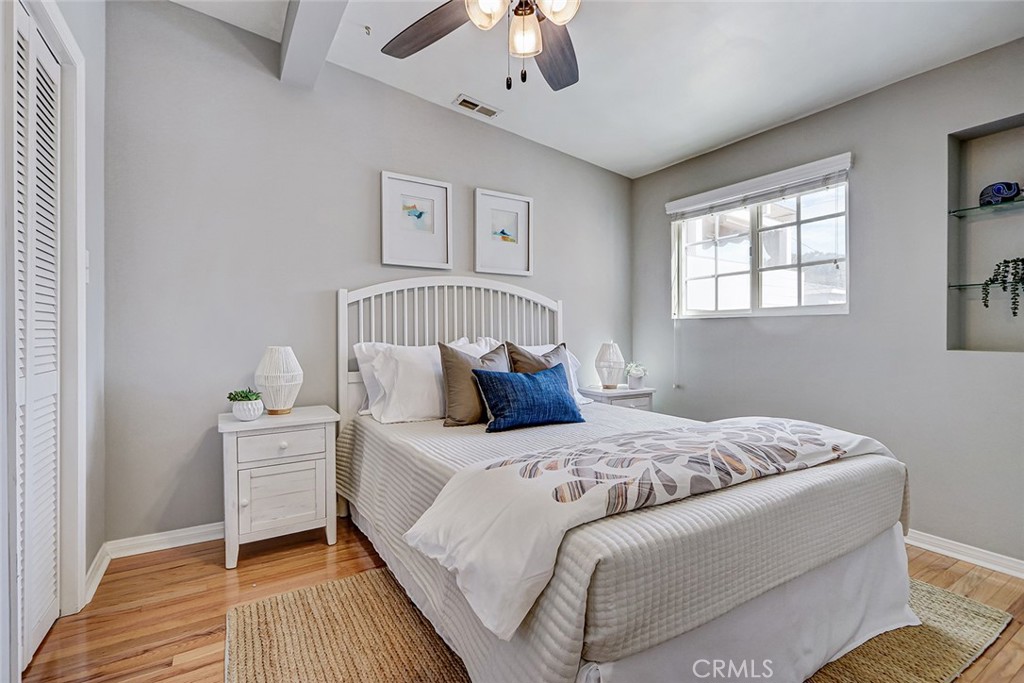 104 Saint Joseph Avenue