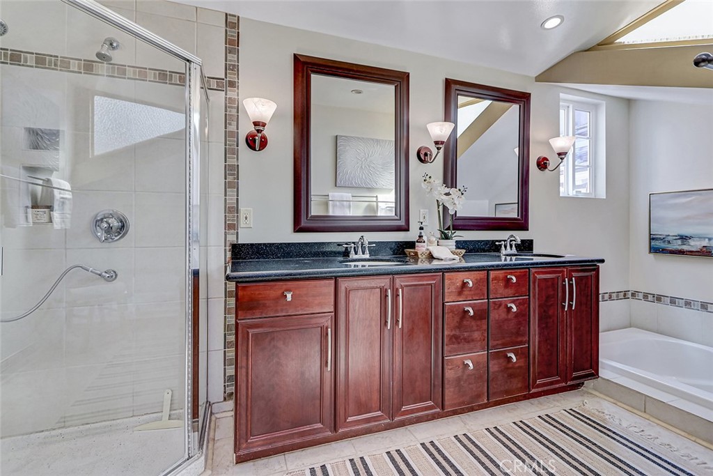 104 Saint Joseph Avenue