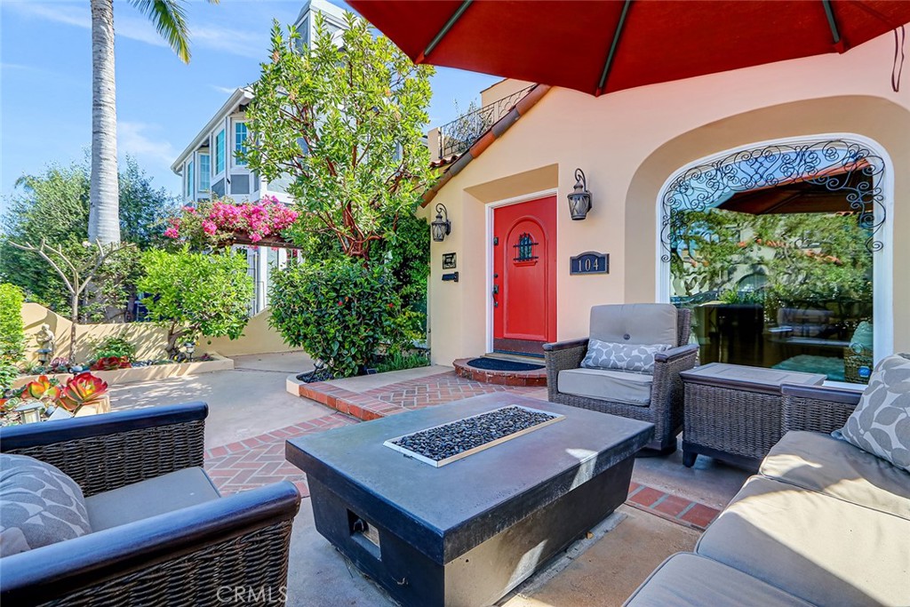 104 Saint Joseph Avenue