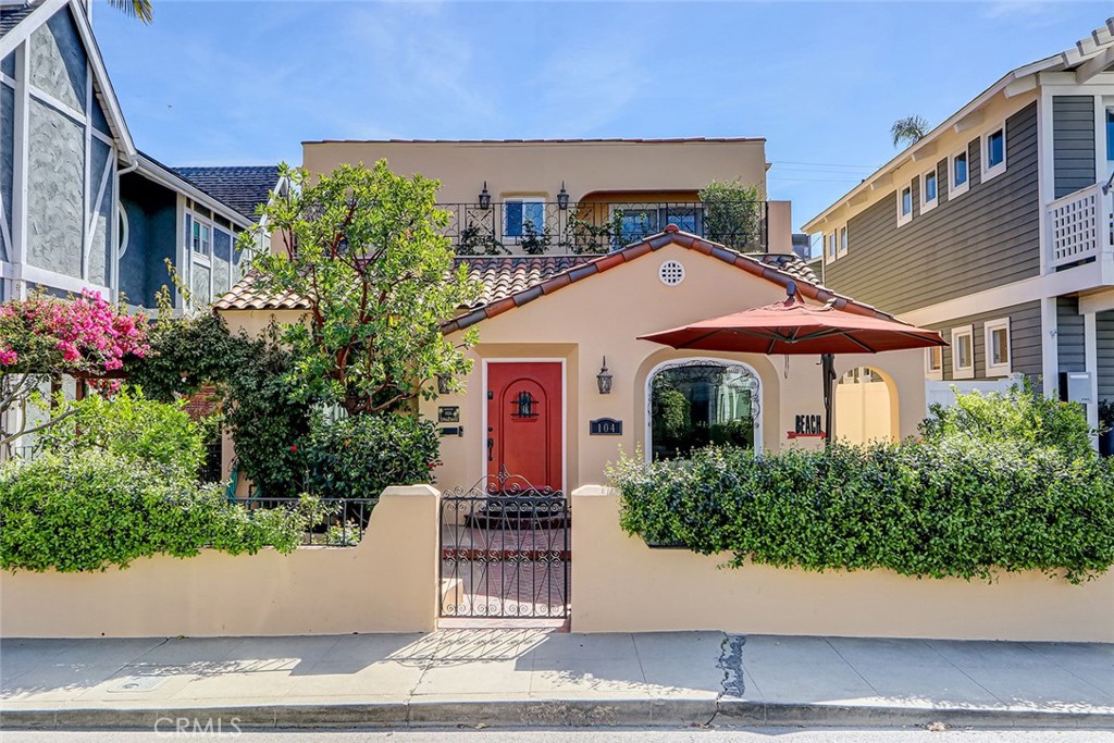 104 Saint Joseph Avenue