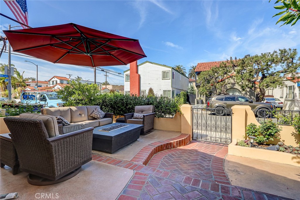 104 Saint Joseph Avenue