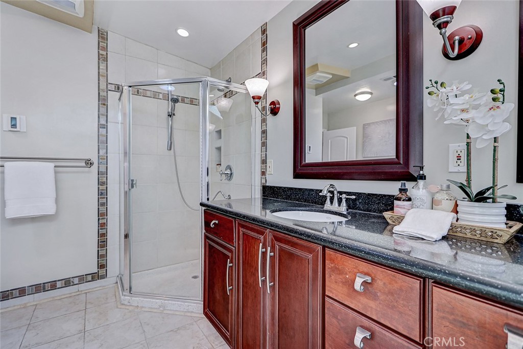 104 Saint Joseph Avenue