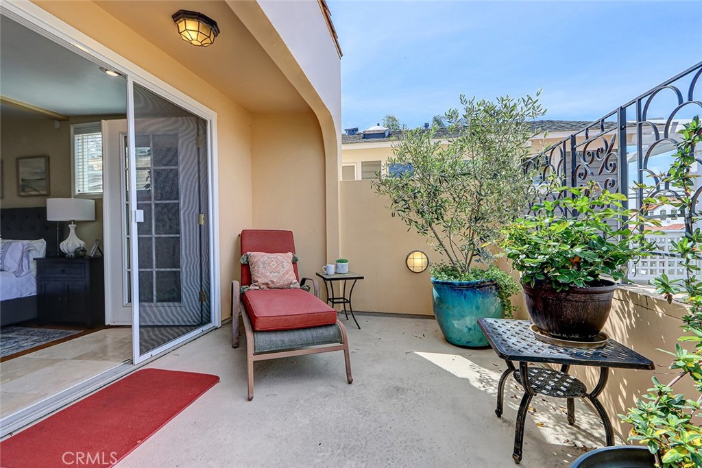 104 Saint Joseph Avenue