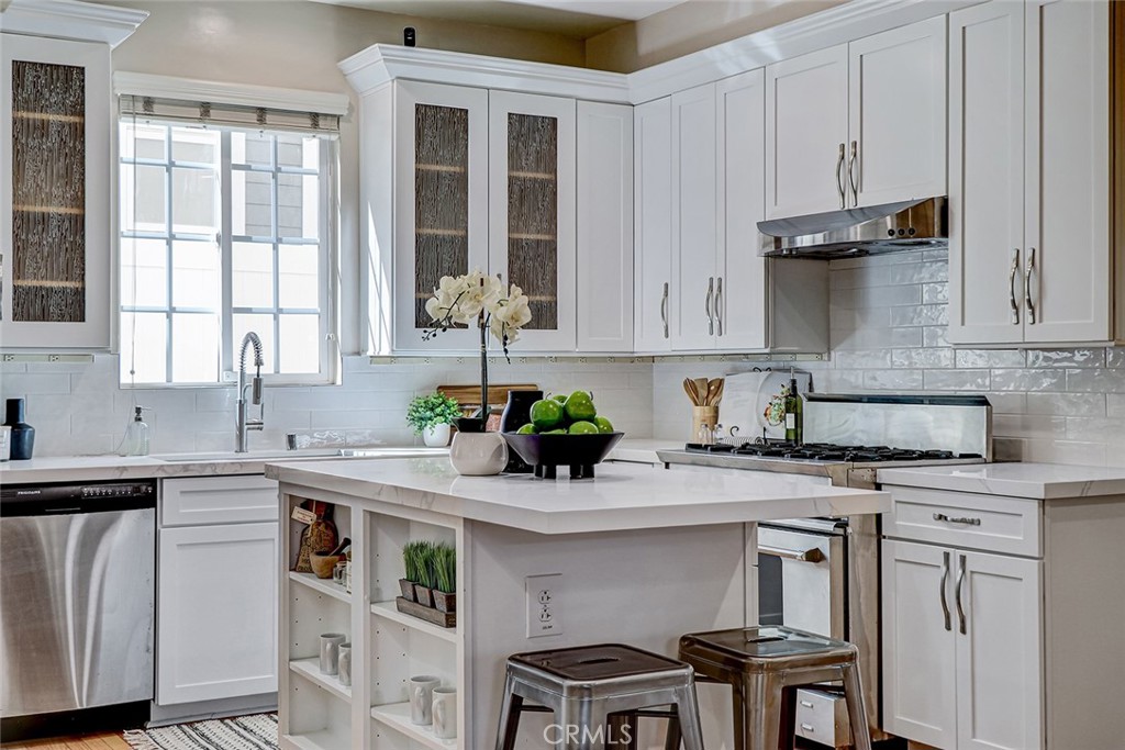 104 Saint Joseph Avenue