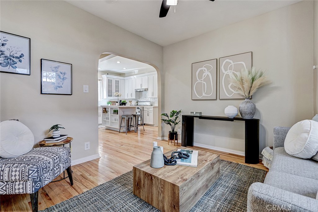 104 Saint Joseph Avenue