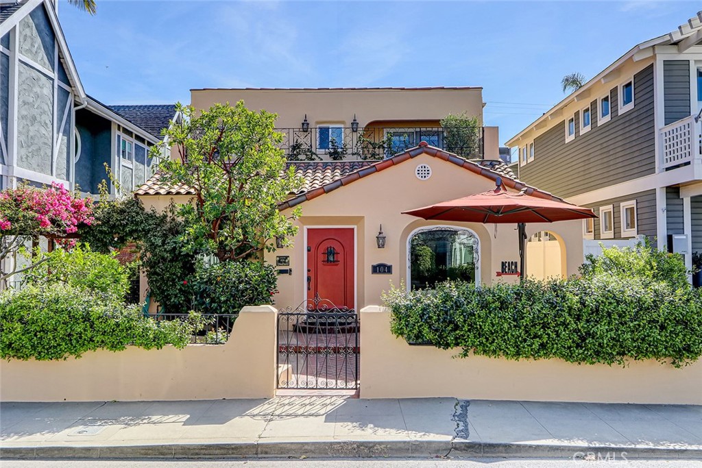 104 Saint Joseph Avenue