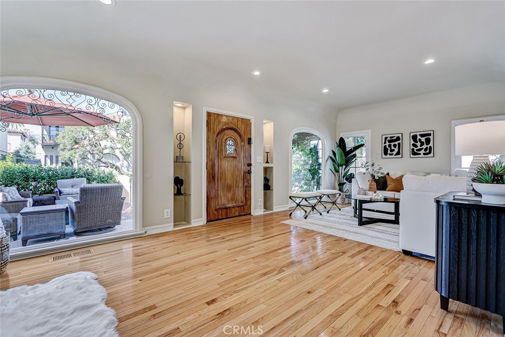 104 Saint Joseph Avenue