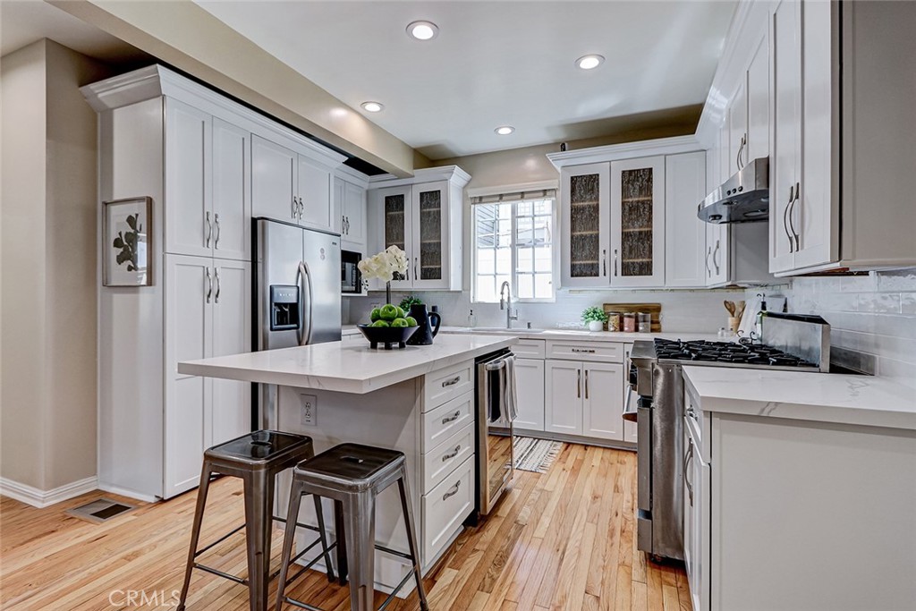 104 Saint Joseph Avenue