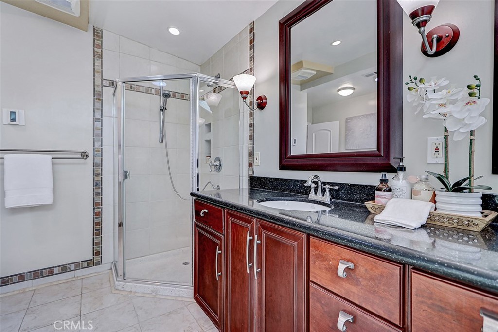 104 Saint Joseph Avenue