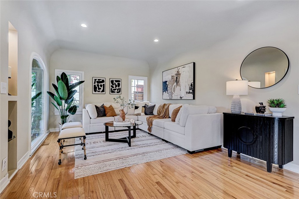104 Saint Joseph Avenue