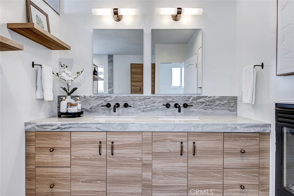 104 Saint Joseph Avenue