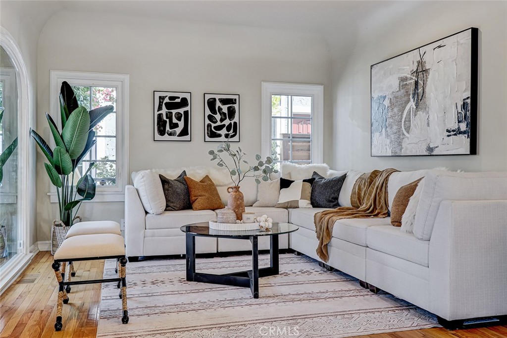 104 Saint Joseph Avenue