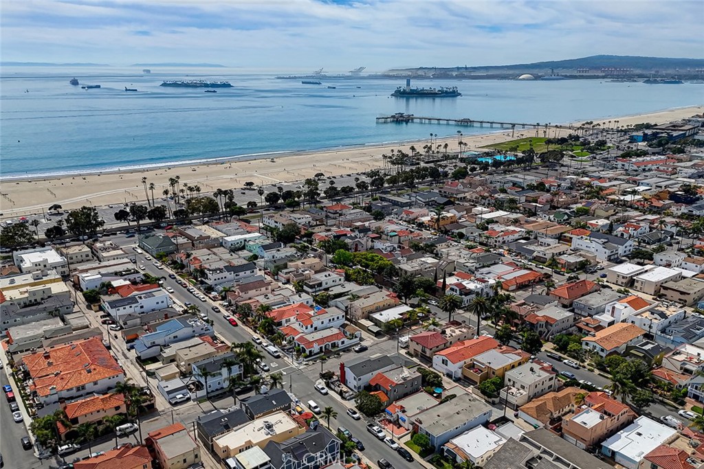 104 Saint Joseph Avenue