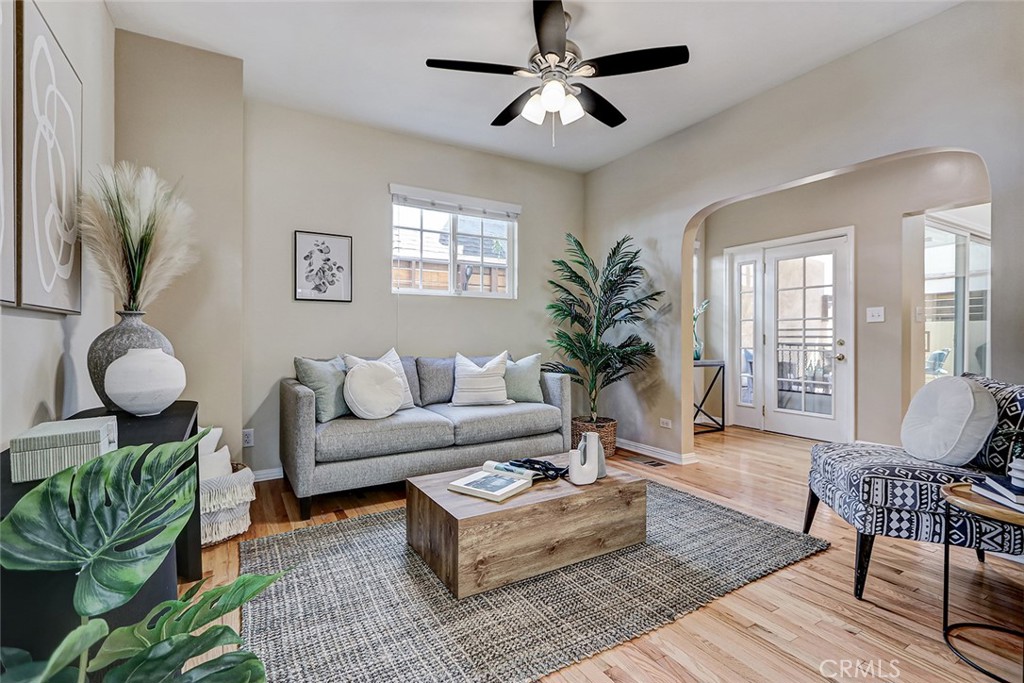 104 Saint Joseph Avenue