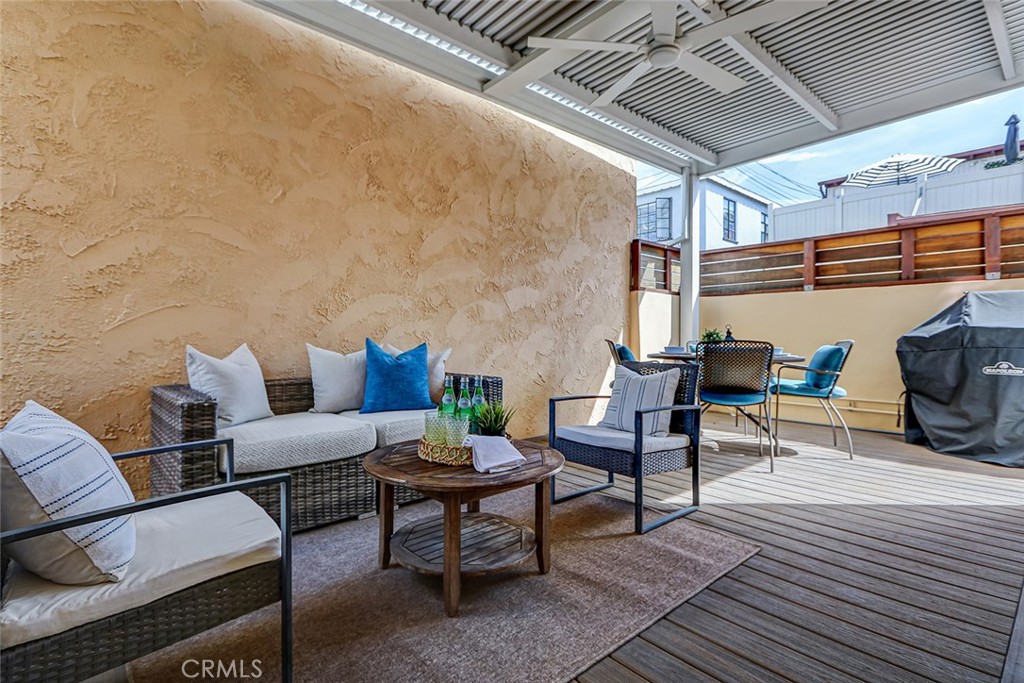 104 Saint Joseph Avenue