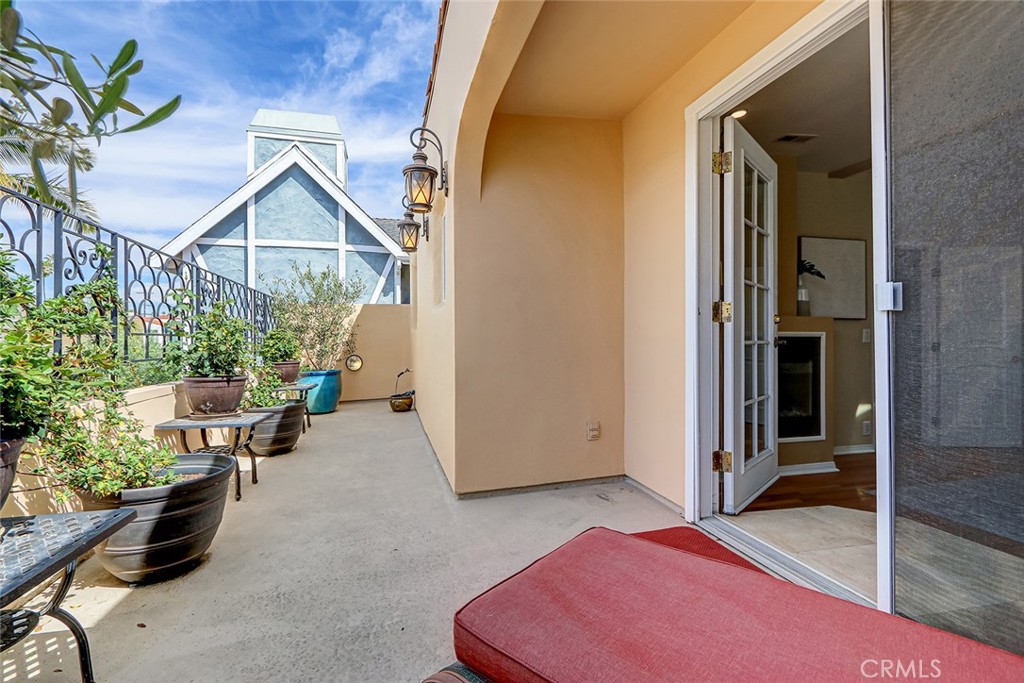 104 Saint Joseph Avenue