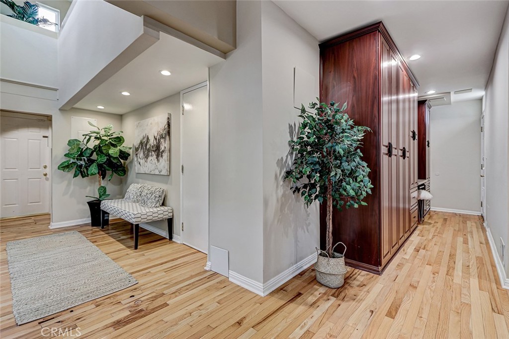 104 Saint Joseph Avenue