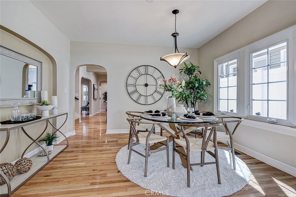 104 Saint Joseph Avenue