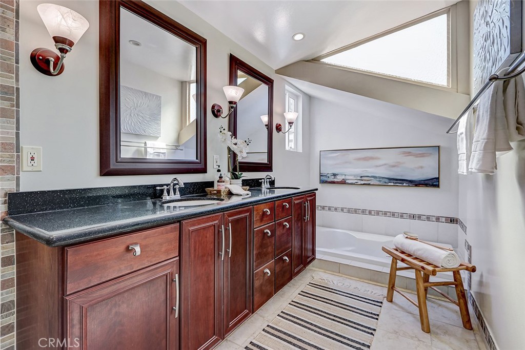 104 Saint Joseph Avenue