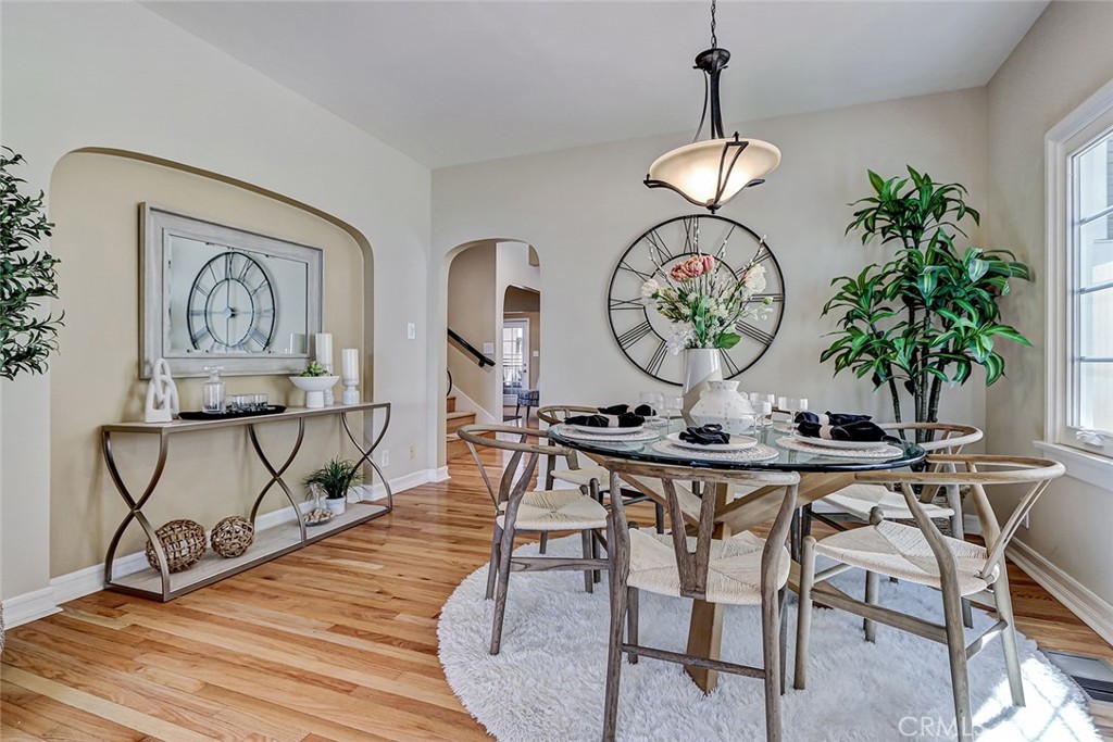 104 Saint Joseph Avenue