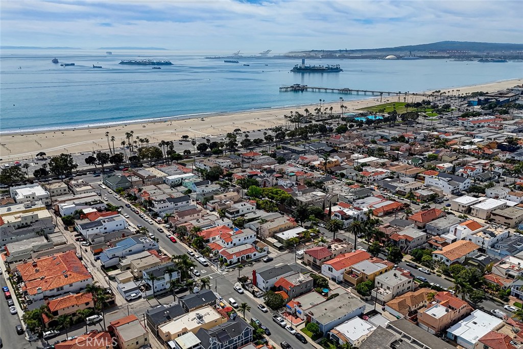 104 Saint Joseph Avenue