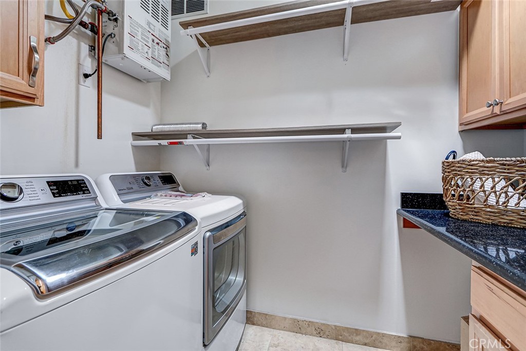 104 Saint Joseph Avenue