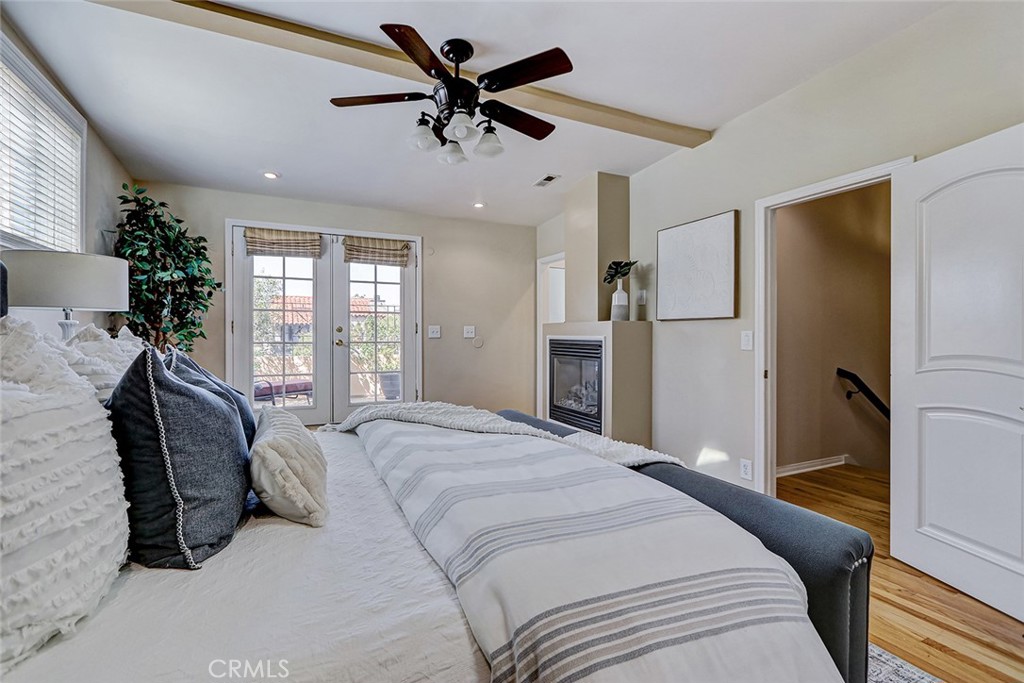 104 Saint Joseph Avenue