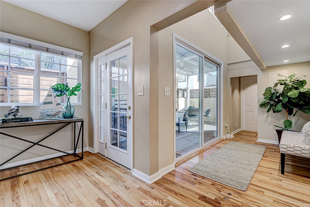 104 Saint Joseph Avenue