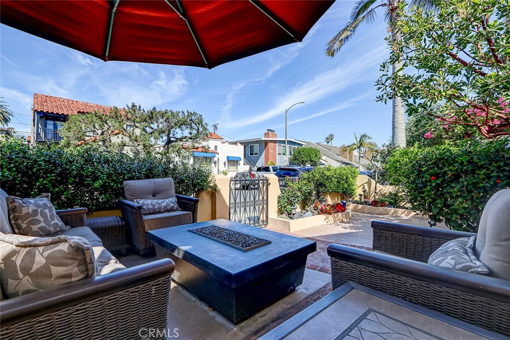 104 Saint Joseph Avenue