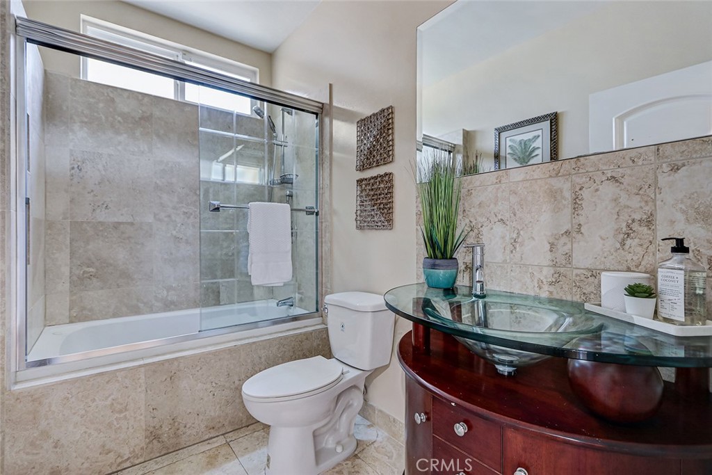 104 Saint Joseph Avenue