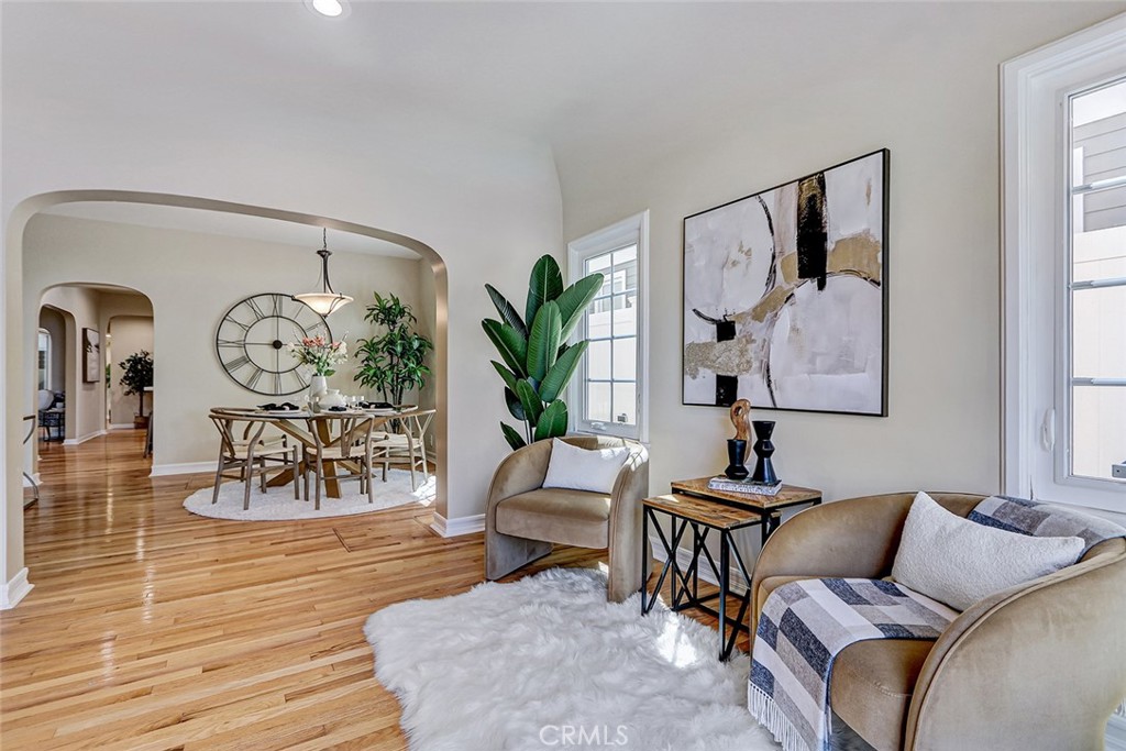 104 Saint Joseph Avenue