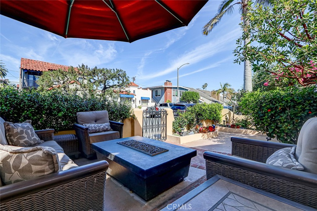 104 Saint Joseph Avenue