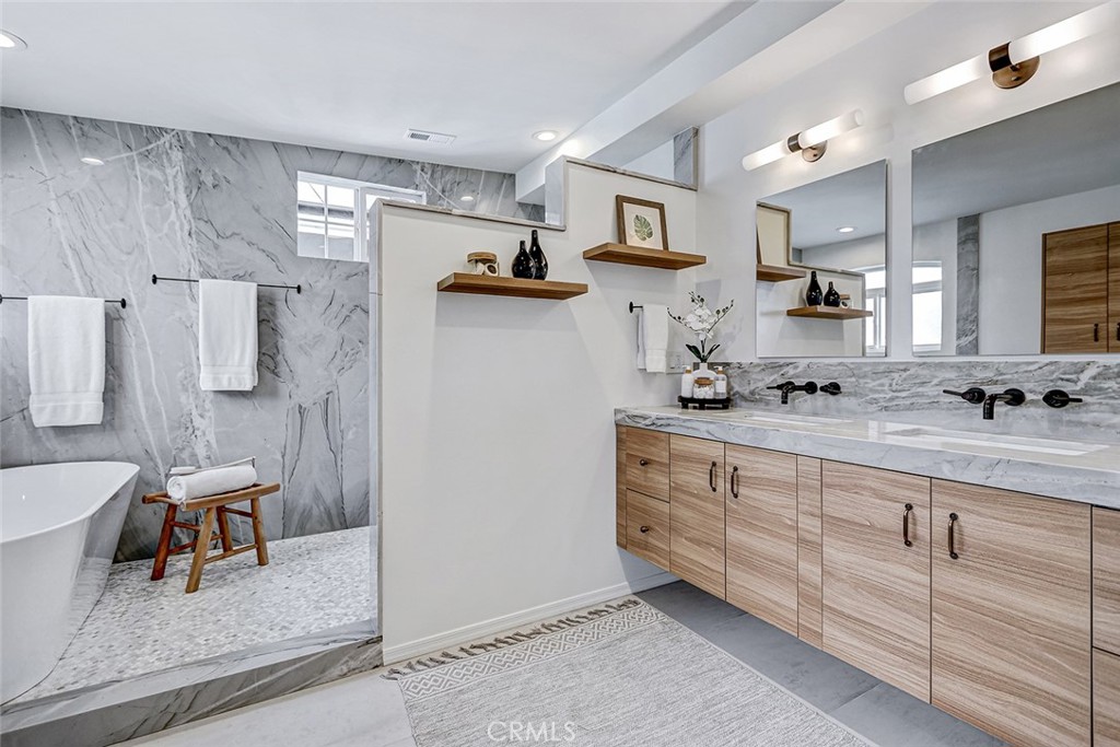 104 Saint Joseph Avenue