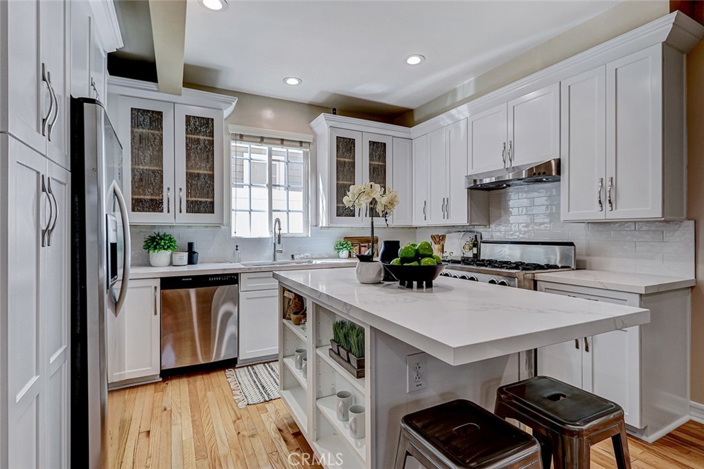 104 Saint Joseph Avenue