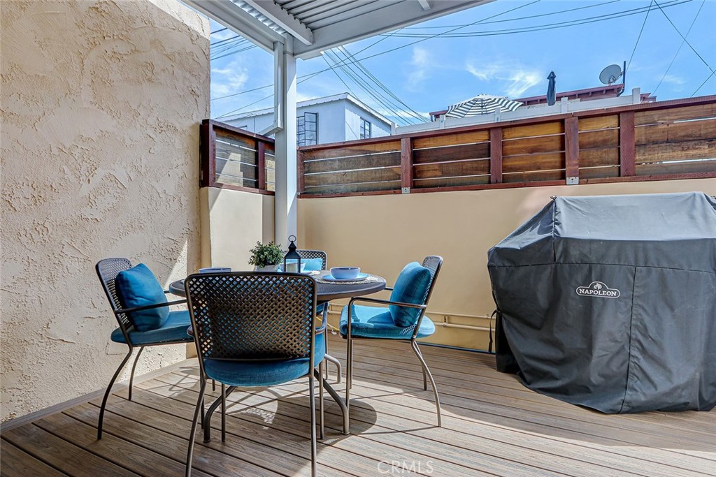 104 Saint Joseph Avenue