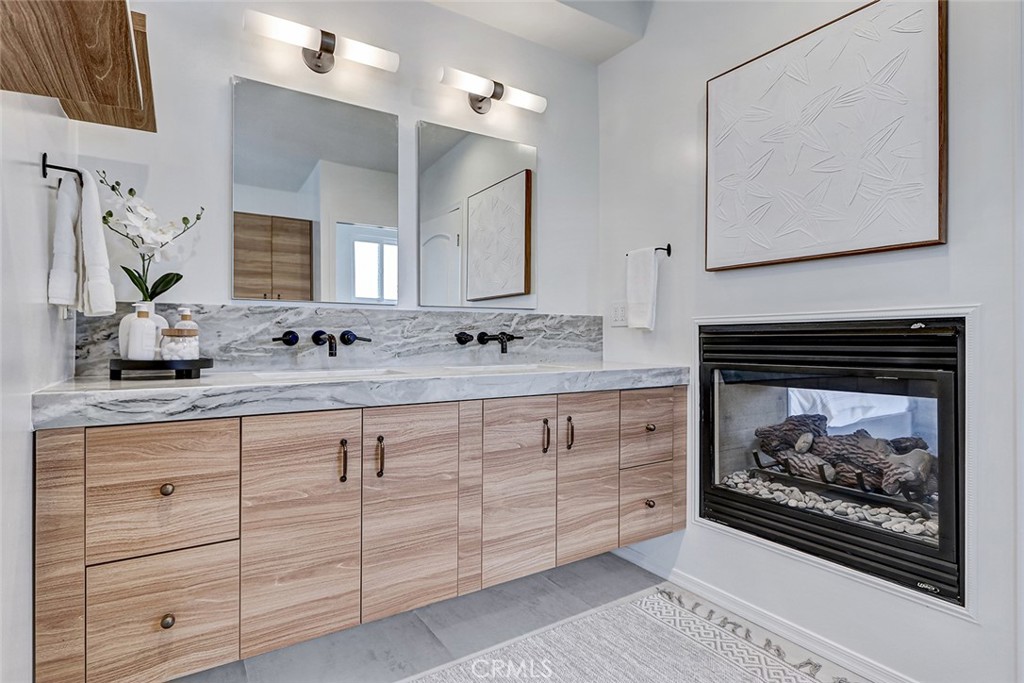 104 Saint Joseph Avenue