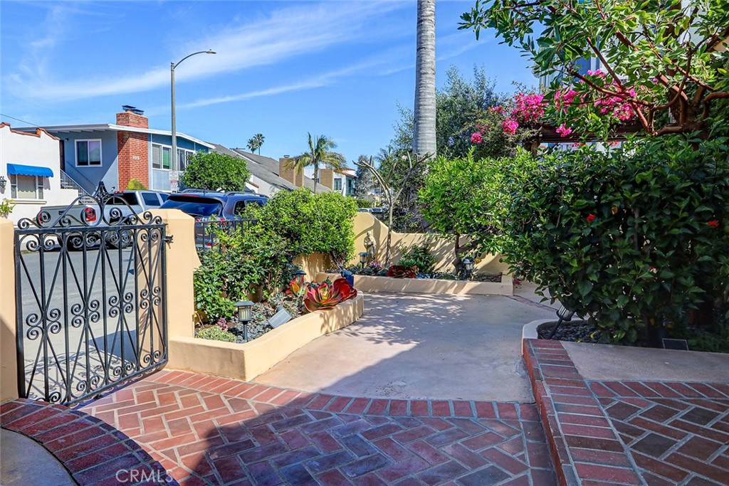 104 Saint Joseph Avenue