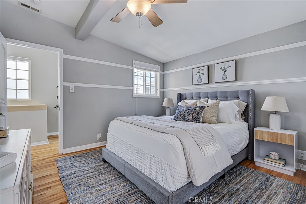 104 Saint Joseph Avenue