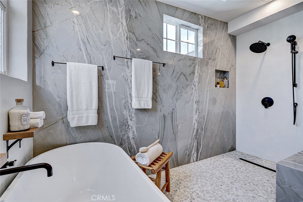 104 Saint Joseph Avenue