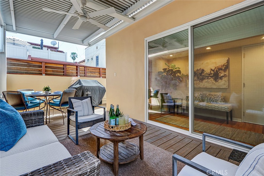 104 Saint Joseph Avenue