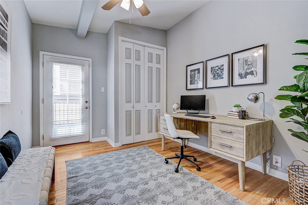 104 Saint Joseph Avenue