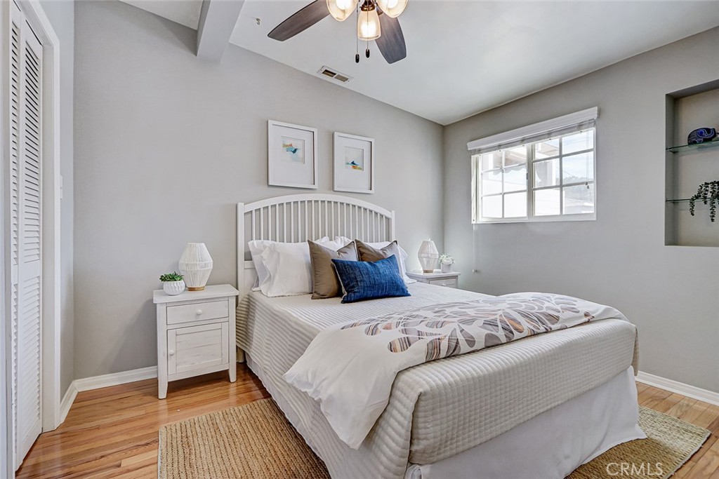 104 Saint Joseph Avenue