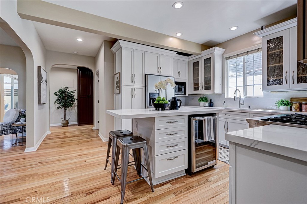 104 Saint Joseph Avenue