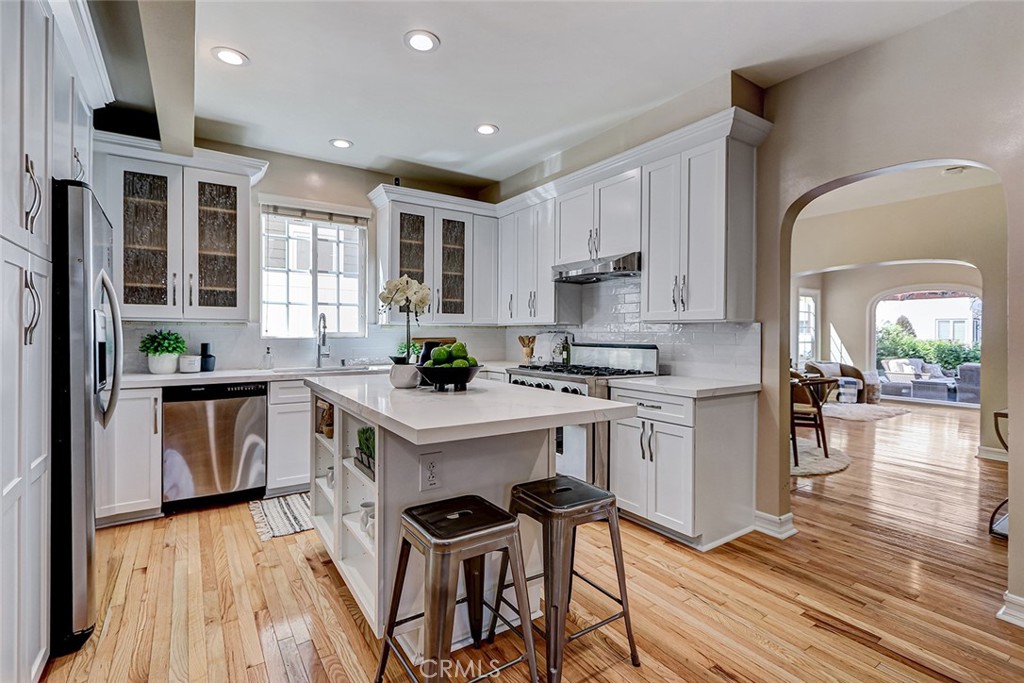 104 Saint Joseph Avenue