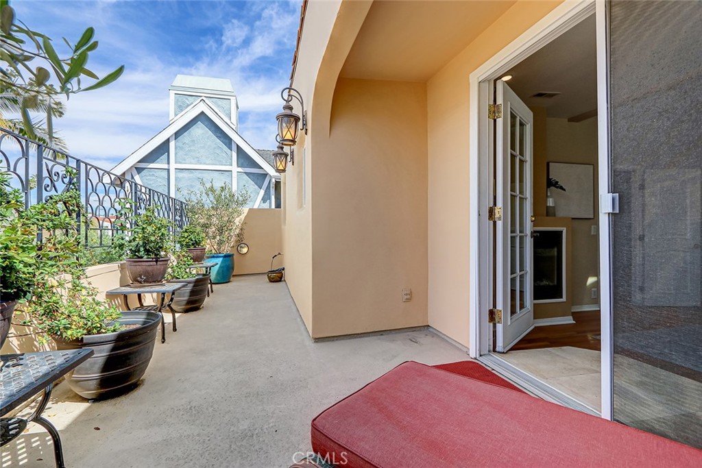 104 Saint Joseph Avenue