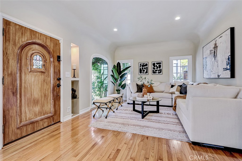 104 Saint Joseph Avenue