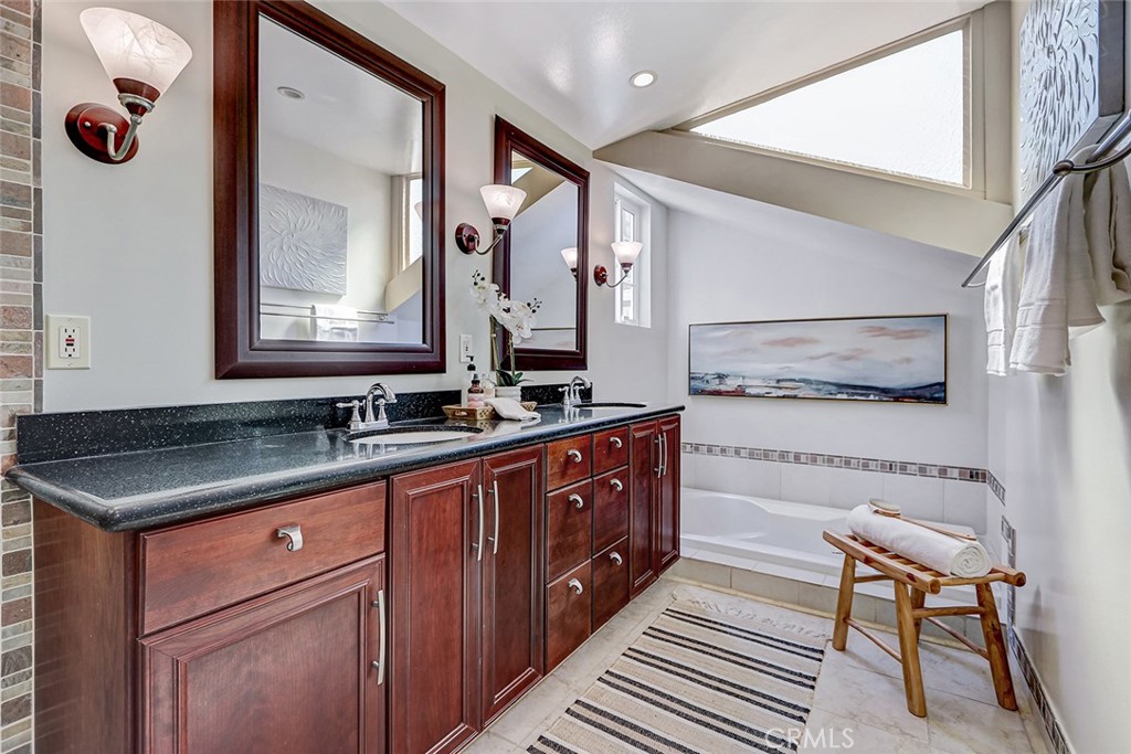 104 Saint Joseph Avenue