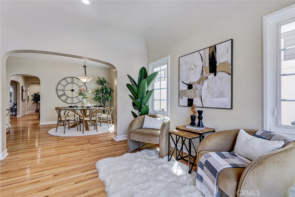 104 Saint Joseph Avenue