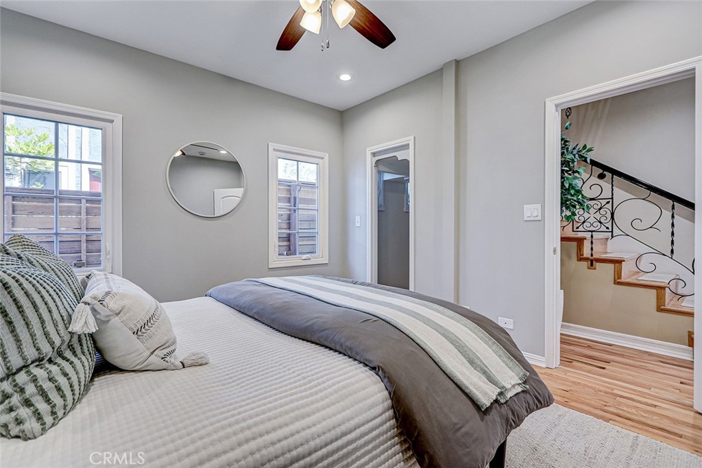 104 Saint Joseph Avenue