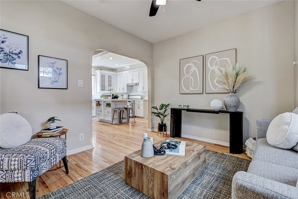 104 Saint Joseph Avenue